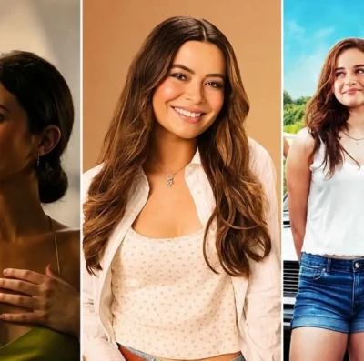 Comédias na Netflix catálogo reúne mais de 40 títulos para todos os momentos
