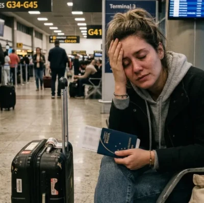 Como evitar golpes em viagens Consulta gratuita identifica empresas e profissionais de confiança