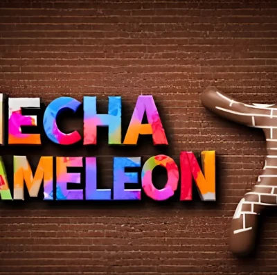 Conheca-o-game-de-esconde-esconde-multiplayer-Meccha-Chameleon-o-fenomeno-indie-que-conquistou-milhoes-de-jogadores