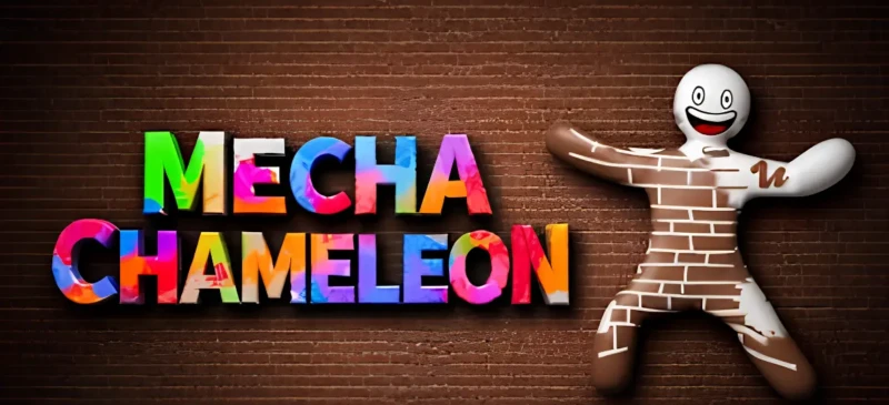 Conheca-o-game-de-esconde-esconde-multiplayer-Meccha-Chameleon-o-fenomeno-indie-que-conquistou-milhoes-de-jogadores