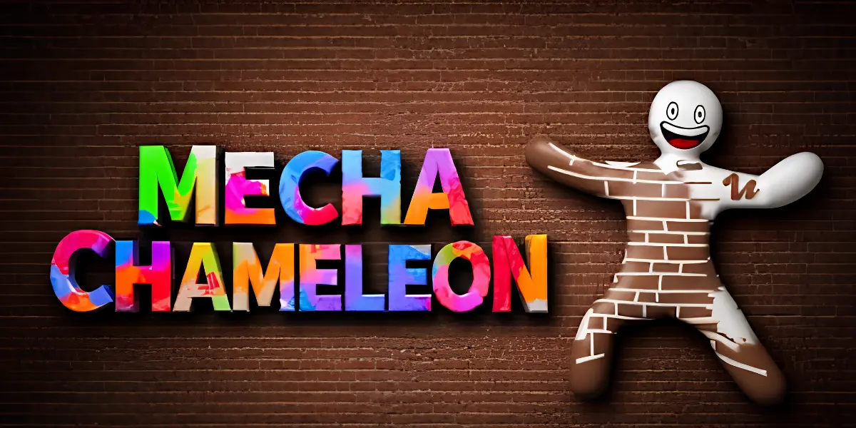 Conheca-o-game-de-esconde-esconde-multiplayer-Meccha-Chameleon-o-fenomeno-indie-que-conquistou-milhoes-de-jogadores