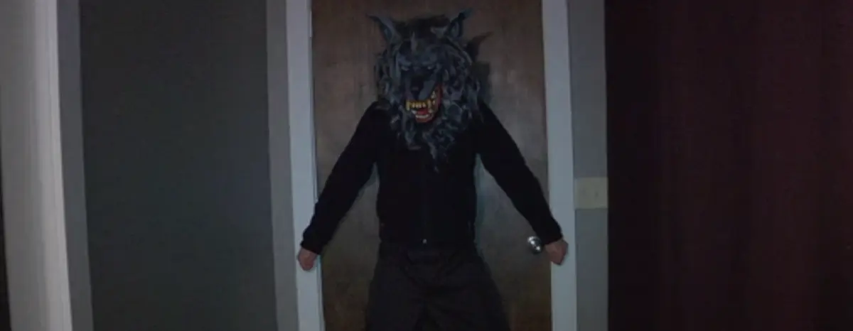 "Creep"