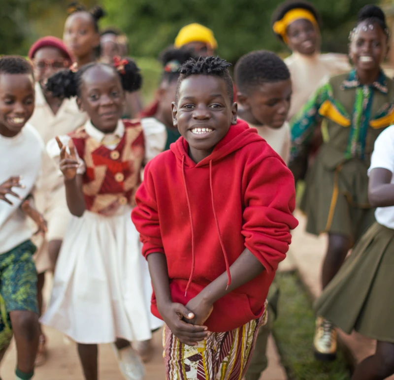 Da-Africa-coral-de-Criancas-Watoto-fara-apresentacoes-gratuitas-em-Goiania