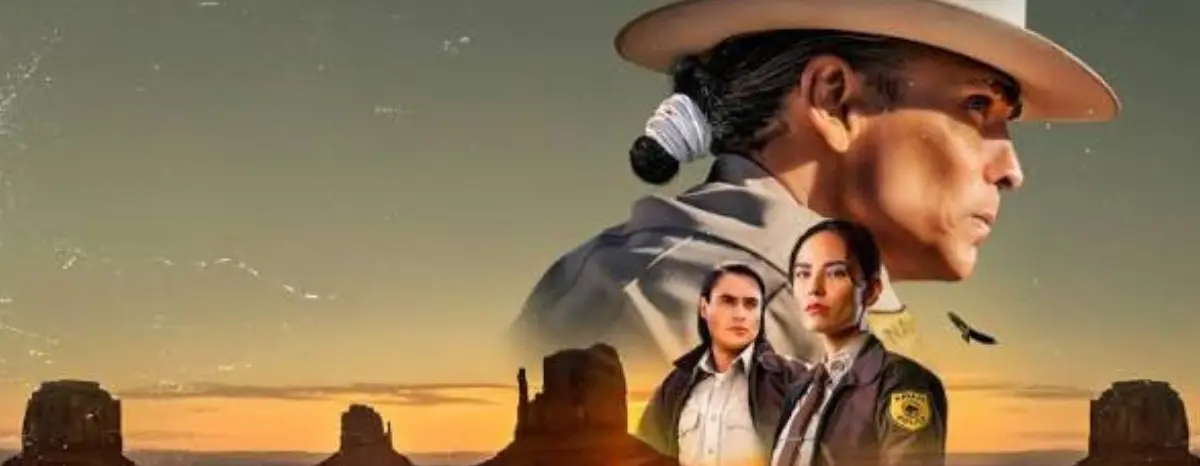Faroeste: 7 séries e filmes neo-western para assistir na Netflix