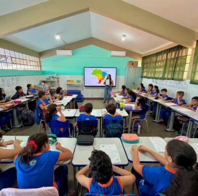 Educacao-integral-em-Goiania-deve-atender-225-mil-alunos-ate-2028-veja-como-sera-a-ampliacao