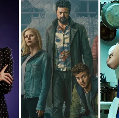 Emmy-2026-veja-onde-assistir-a-todas-as-series-indicadas-ao-premio