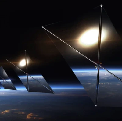 Espelho-espacial-satelite-para-iluminar-a-Terra-a-noite-recebe-aval-e-preocupa-cientistas