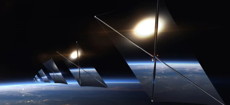 Espelho-espacial-satelite-para-iluminar-a-Terra-a-noite-recebe-aval-e-preocupa-cientistas