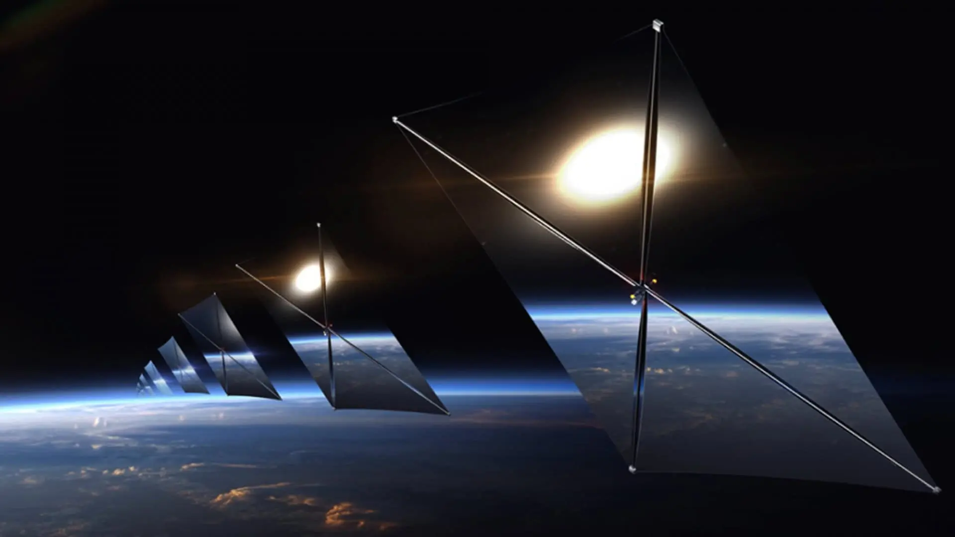 Espelho-espacial-satelite-para-iluminar-a-Terra-a-noite-recebe-aval-e-preocupa-cientistas