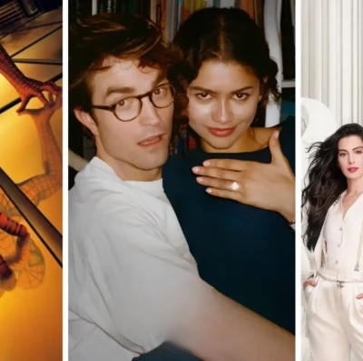 Estreias de julho: o que chega na Netflix, Prime Video, Disney+, HBO Max e nos cinemas