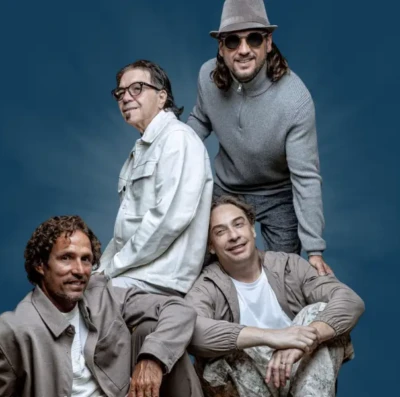 Falamansa-e-Rastape-sao-confirmados-para-o-Arraia-Flamboyant-2026
