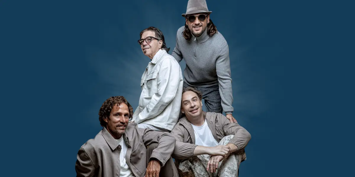 Falamansa-e-Rastape-sao-confirmados-para-o-Arraia-Flamboyant-2026