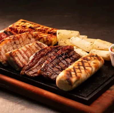 Festival Gastronômico entra em formato itinerante e chega a quatro cidades de Goiás