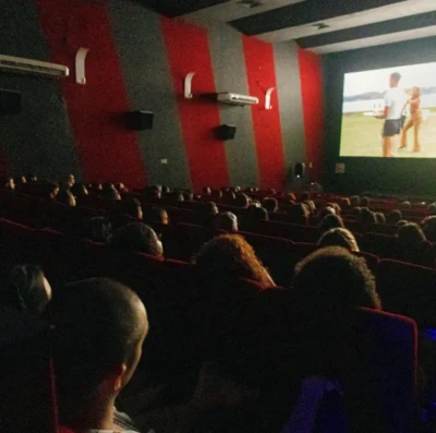 Festival-Internacional-de-Cinema-de-Goiania-GIFF-abre-inscricoes-com-R-27-mil-em-premios