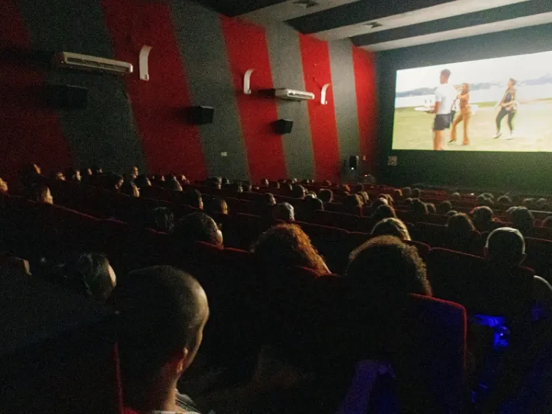 Festival-Internacional-de-Cinema-de-Goiania-GIFF-abre-inscricoes-com-R-27-mil-em-premios