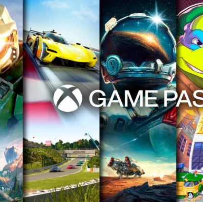 Game-Pass-perde-milhoes-de-assinantes-e-forca-Xbox-a-mudar-estrategia-apos-reestruturacao
