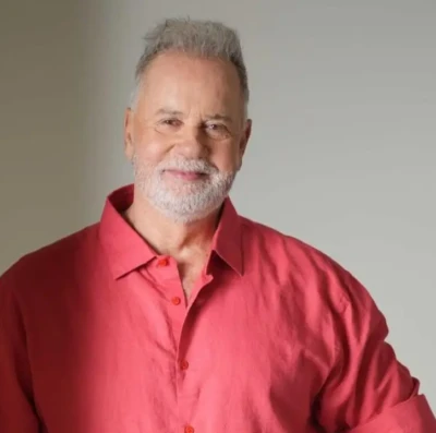 Goiânia e Anápolis recebem Baixa Sociedade, comédia com Luiz Fernando Guimarães
