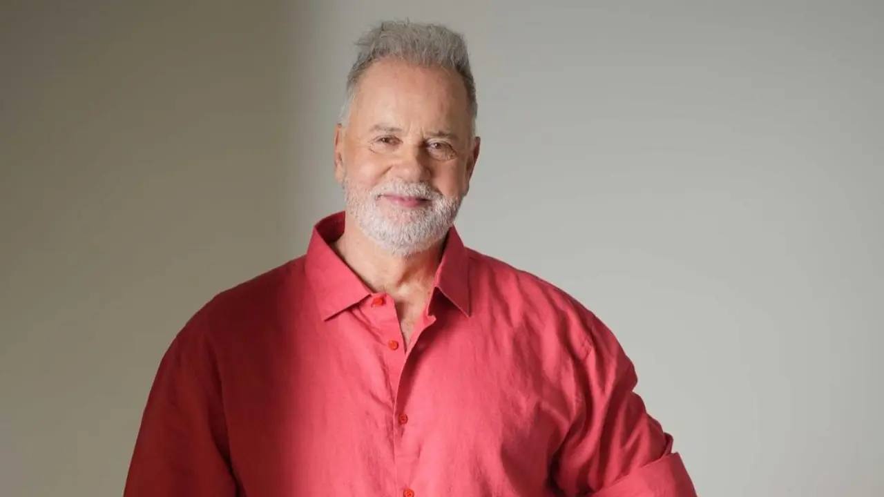 Goiânia e Anápolis recebem “Baixa Sociedade”, comédia com Luiz Fernando Guimarães