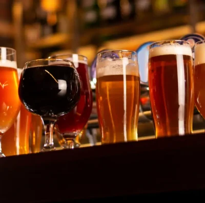 Goias-tem-38-cervejarias-e-mercado-artesanal-pode-crescer-com-novas-tendencias-do-setor