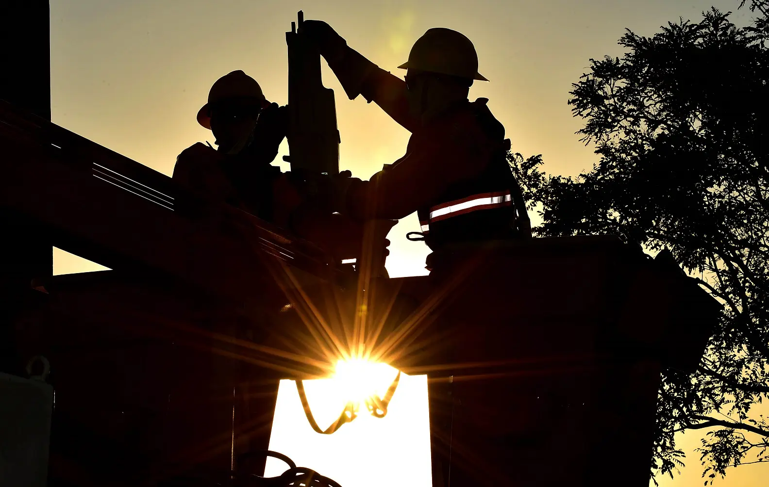 Goiatuba recebe ampliação de subestação e terá energia mais estável em 2026