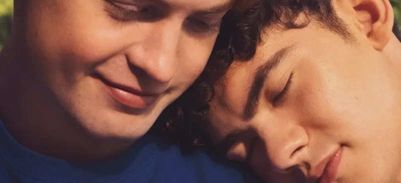 Heartstopper-Forever-encerra-saga-com-tom-adulto-e-debate-sobre-juventude-queer-na-Netflix