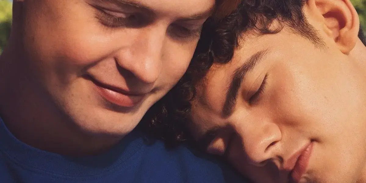 Heartstopper-Forever-encerra-saga-com-tom-adulto-e-debate-sobre-juventude-queer-na-Netflix