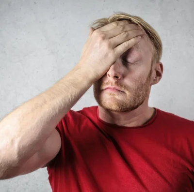 Homens-cansaco-e-falta-de-desejo-sexual-Pode-ser-andropausa
