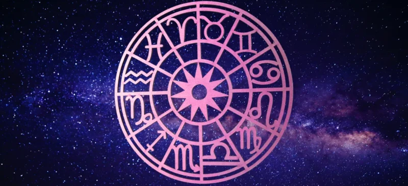 Horoscopo-semanal-previsoes-dos-signos-de-20-a-26-de-julho-de-2026