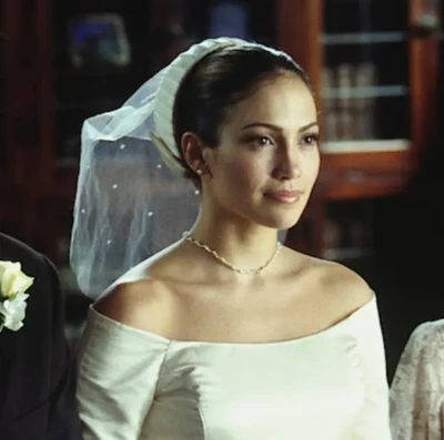8 filmes de casamento na Netflix para quem ama comédias românticas