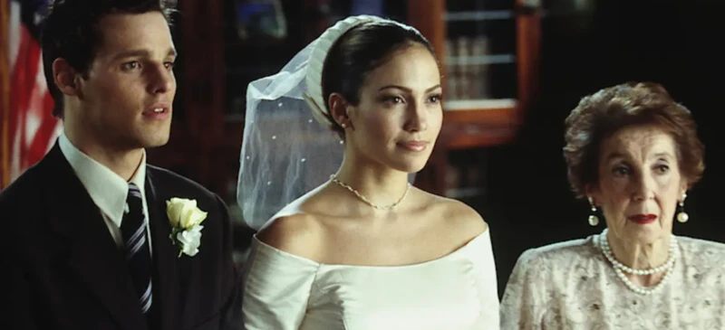 8 filmes de casamento na Netflix para quem ama comédias românticas
