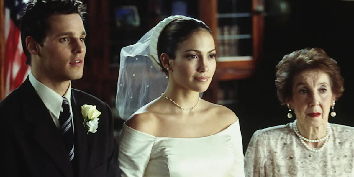 8 filmes de casamento na Netflix para quem ama comédias românticas