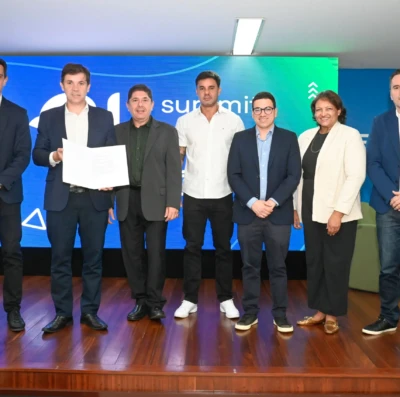IPE-Investe-abre-inscricoes-para-startups-com-aporte-de-ate-R-250-mil-em-Goias