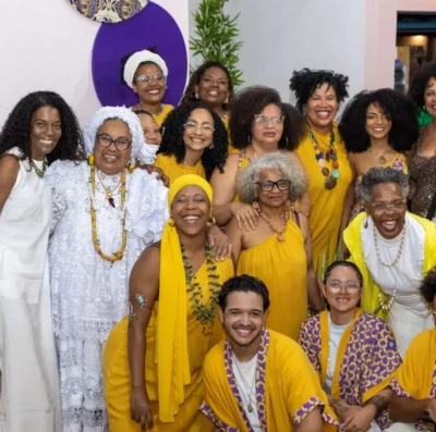 Julho-das-Pretas-leva-feira-musica-gastronomia-e-empreendedorismo-para-Goiania