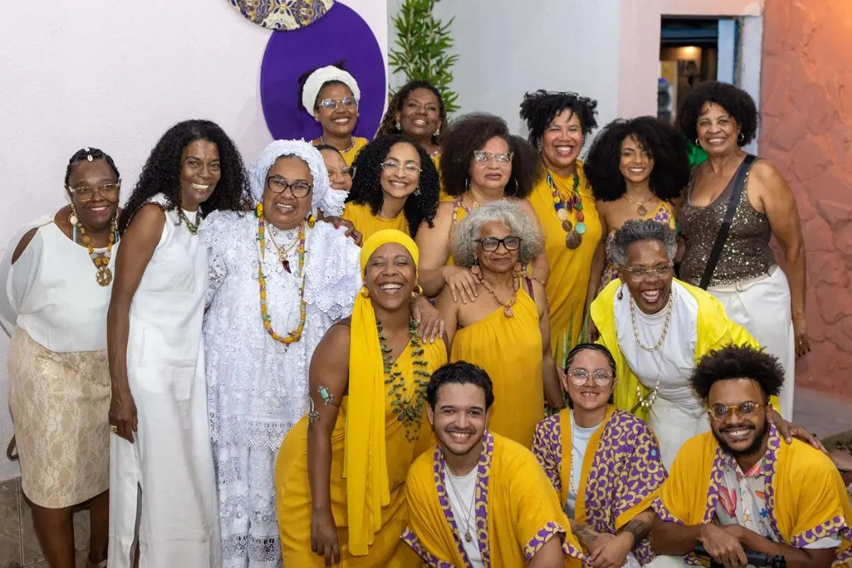 Julho-das-Pretas-leva-feira-musica-gastronomia-e-empreendedorismo-para-Goiania