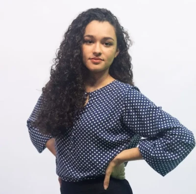 Julia-Carmo