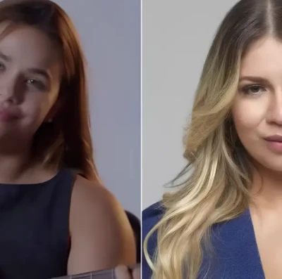 Marília Mendonça ganhará filme no Prime Video; veja todos os detalhes e intérpretes