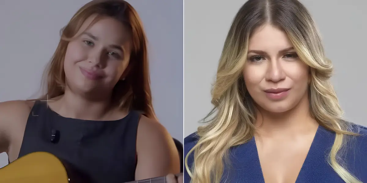 Marília Mendonça ganhará filme no Prime Video; veja todos os detalhes e intérpretes