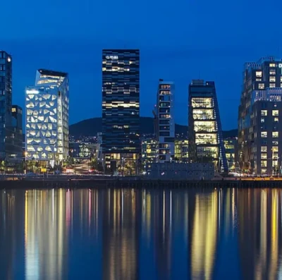 Noruega-desperta-interesse-de-brasileiros-e-buscas-por-hospedagem-em-Oslo-crescem-46