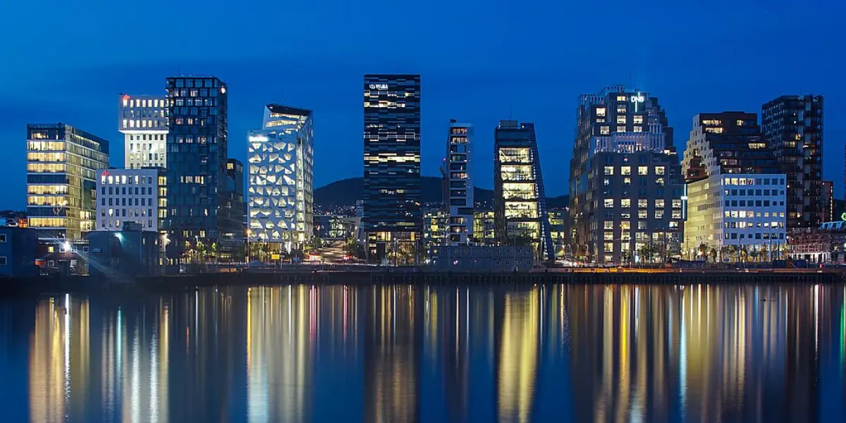 Noruega-desperta-interesse-de-brasileiros-e-buscas-por-hospedagem-em-Oslo-crescem-46