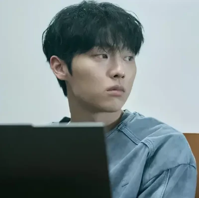Notas da Última Fila novo dorama da Netflix traz Choi Hyun-Wook em suspense psicológico