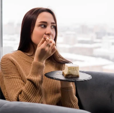 O-motivo-pelo-qual-voce-sente-mais-fome-no-frio-pode-surpreender