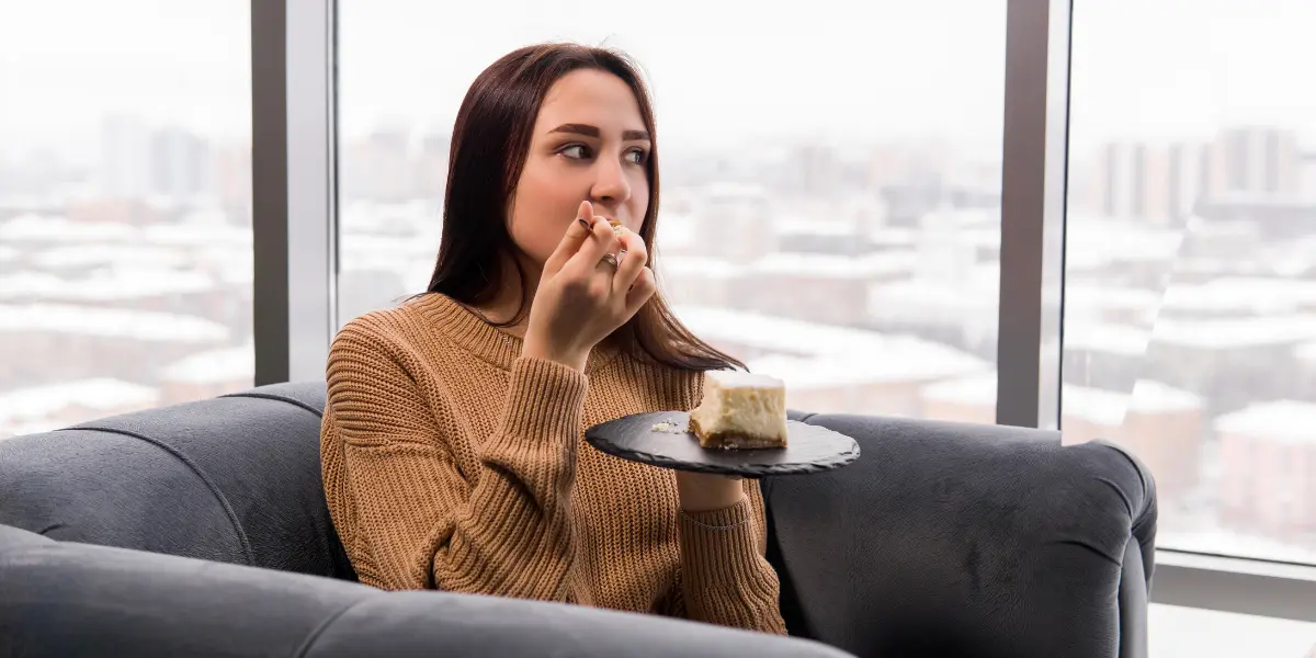 O-motivo-pelo-qual-voce-sente-mais-fome-no-frio-pode-surpreender