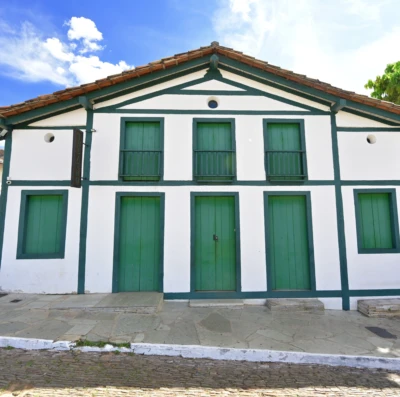 O-que-fazer-em-Pirenopolis-nas-ferias-Cidade-recebe-programacao-cultural-gratuita