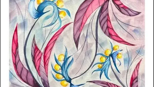 O que resta e o que sonha - Guia de exposições de arte em Goiânia para o mês de agosto de 2026