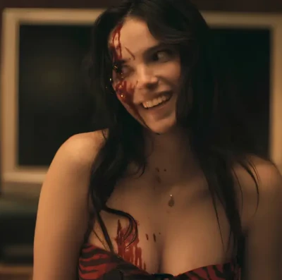 Obsessão chega ao streaming após faturar US$ 371 mi e virar fenômeno do terror