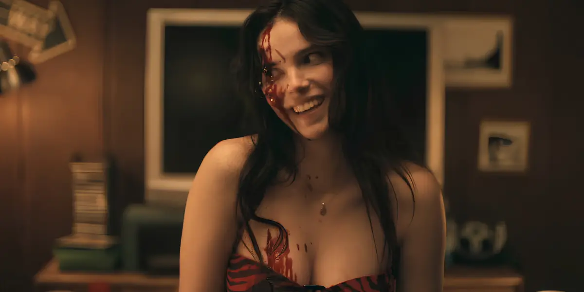 Obsessão chega ao streaming após faturar US$ 371 mi e virar fenômeno do terror