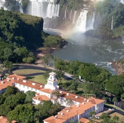 Oito-hoteis-brasileiros-estao-entre-os-mil-melhores-do-mundo-segundo-o-La-Liste-2026