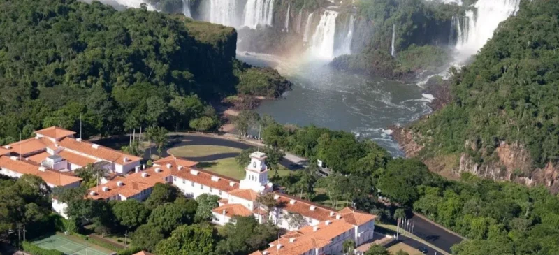 Oito-hoteis-brasileiros-estao-entre-os-mil-melhores-do-mundo-segundo-o-La-Liste-2026