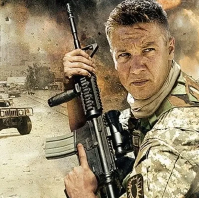 Os 30 melhores filmes de guerra de todos os tempos, segundo o Rotten Tomatoes
