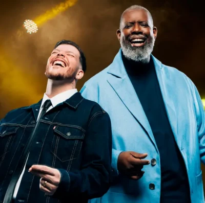 Pericles-e-Ferrugem-confirmam-show-As-Vozes-em-Goiania-veja-ingressos